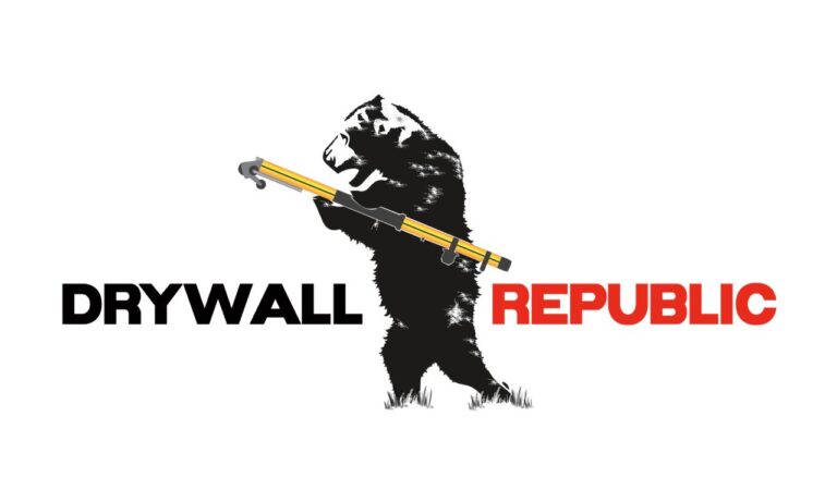 Drywall_Updated_Logo